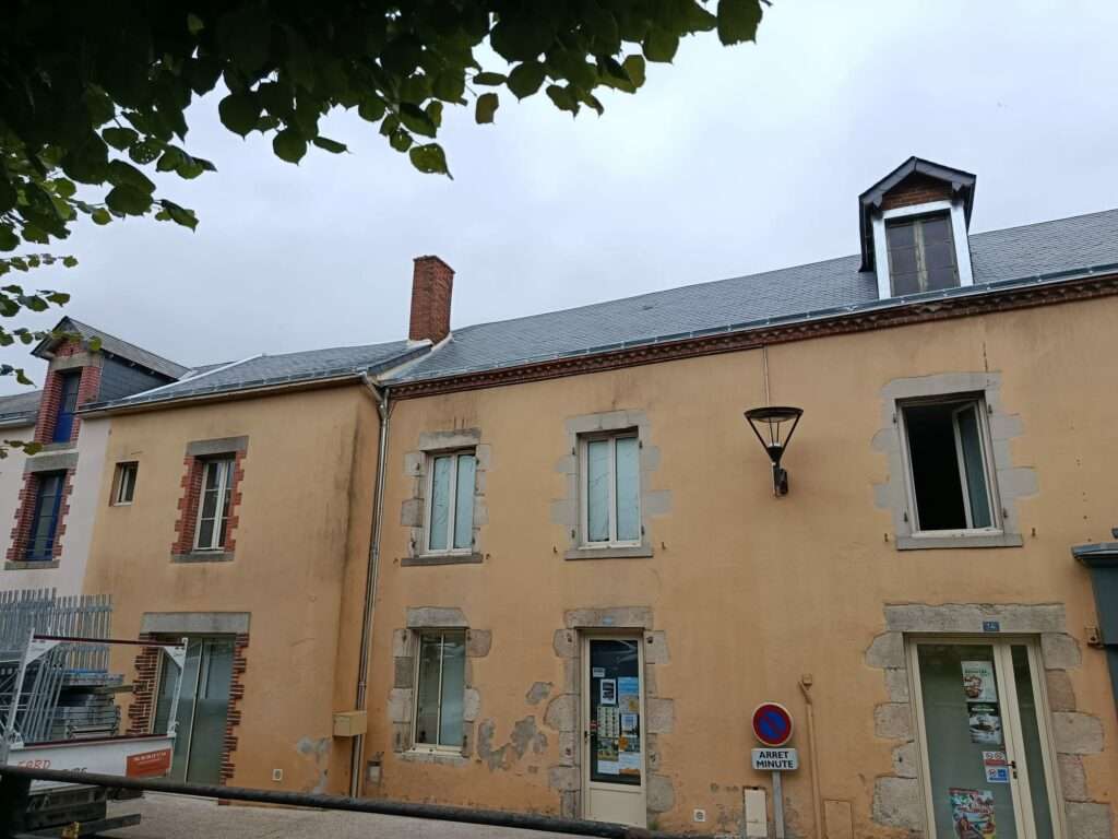 ardoise-toiture-27