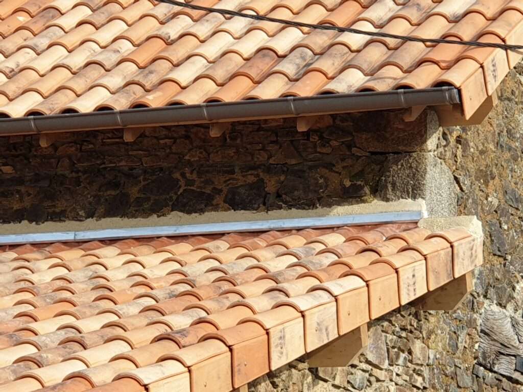 couverture tuiles 07 scaled