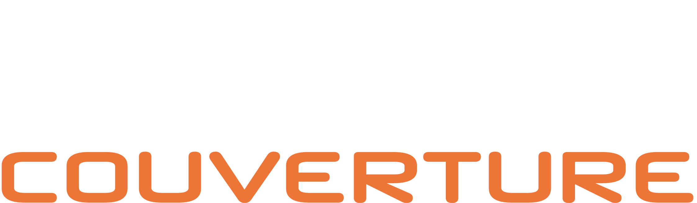 EARD Couverture