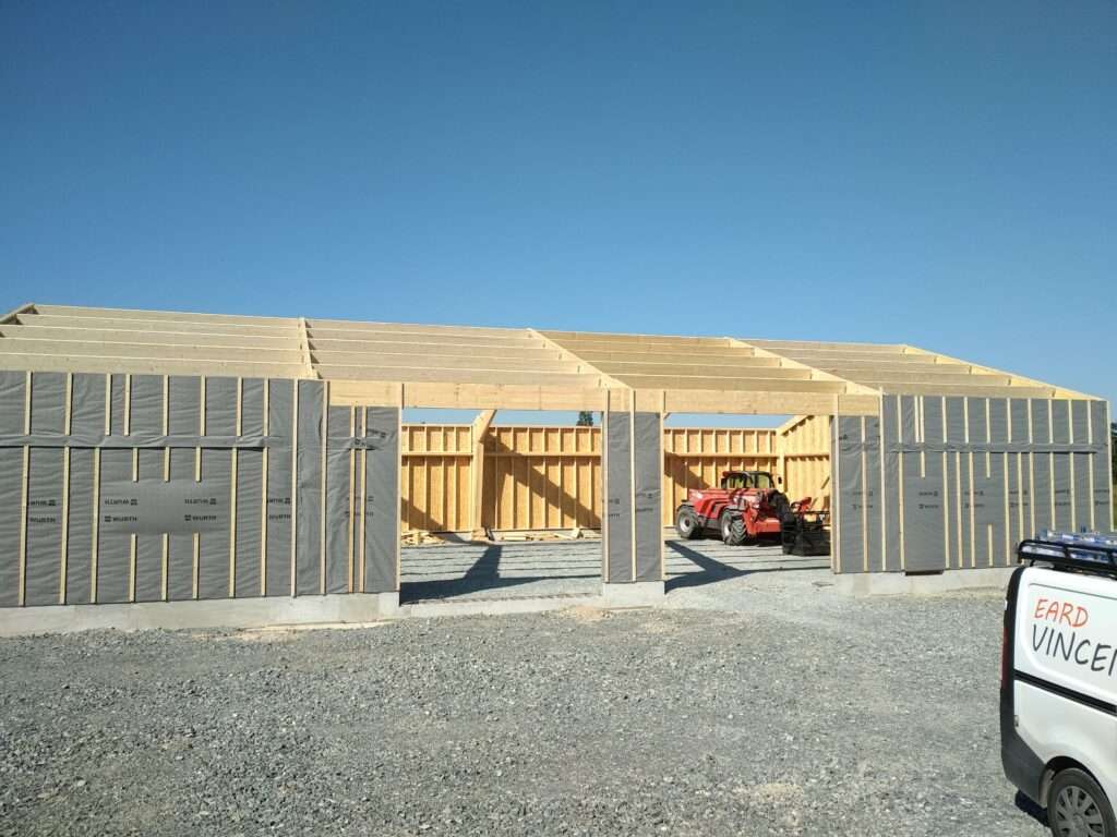 preau-ossature-bois-09